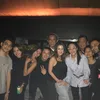 Maia Estianty &amp; Geng Tempe