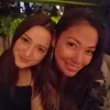 Maia Estianty &amp; Geng Tempe
