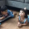 Anak Seleb