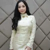 Nikita Willy