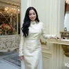 Nikita Willy
