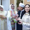 Nikita Willy