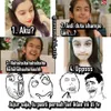Meme Anggun