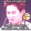 Meme Anggun