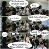 Meme Anggun