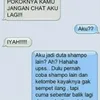 Meme Anggun