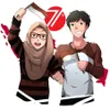 Meme Anime Naruto