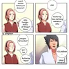 Meme Anime Naruto