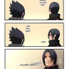 Meme Anime Naruto