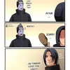 Meme Anime Naruto