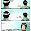 Meme Anime Naruto