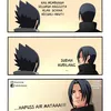 Meme Anime Naruto