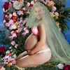 Meme Beyonce Hamil