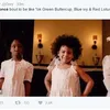 Meme Beyonce Hamil