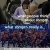 SBMPTN