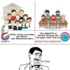 SBMPTN