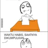 SBMPTN