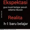 SBMPTN