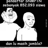 SBMPTN