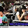 SBMPTN