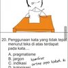 SBMPTN