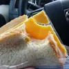 foto aneh, foto ngakak, kebiasaan aneh, foto unik, foto otang yang pintar