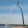 Patung Terunik di Dunia