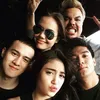 Nabilah JKT48