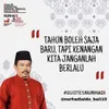 Nurhadi dan Aldo