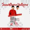 Nurhadi dan Aldo