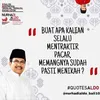 Nurhadi dan Aldo