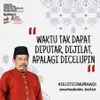 Nurhadi dan Aldo