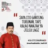 Nurhadi dan Aldo