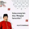 Nurhadi dan Aldo