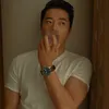 Kwon Sang Woo
