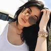Kylie Jenner Pemotretan Bikini