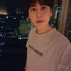 Foto Kyuhyun Suju di \&#039;Indonesia\&#039;Got Talent\&#039; yang Disebut Dicuekin Reza Arap