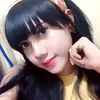 Ladyboy Asal Medan