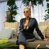 Bebe Rexha