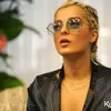 Bebe Rexha