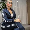 Bebe Rexha