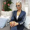 Bebe Rexha