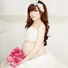 Angel Chibi Hamil