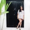 Ayudia Bing Slamet