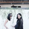 Ayudia Bing Slamet