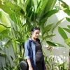 Ayudia Bing Slamet