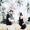 Ayudia Bing Slamet
