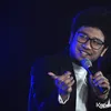 Kunto Aji