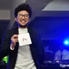 Kunto Aji