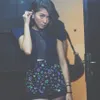 Lala Karmela